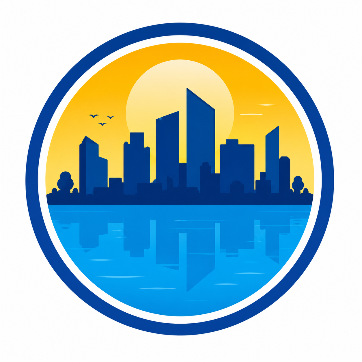 CityCare Logo